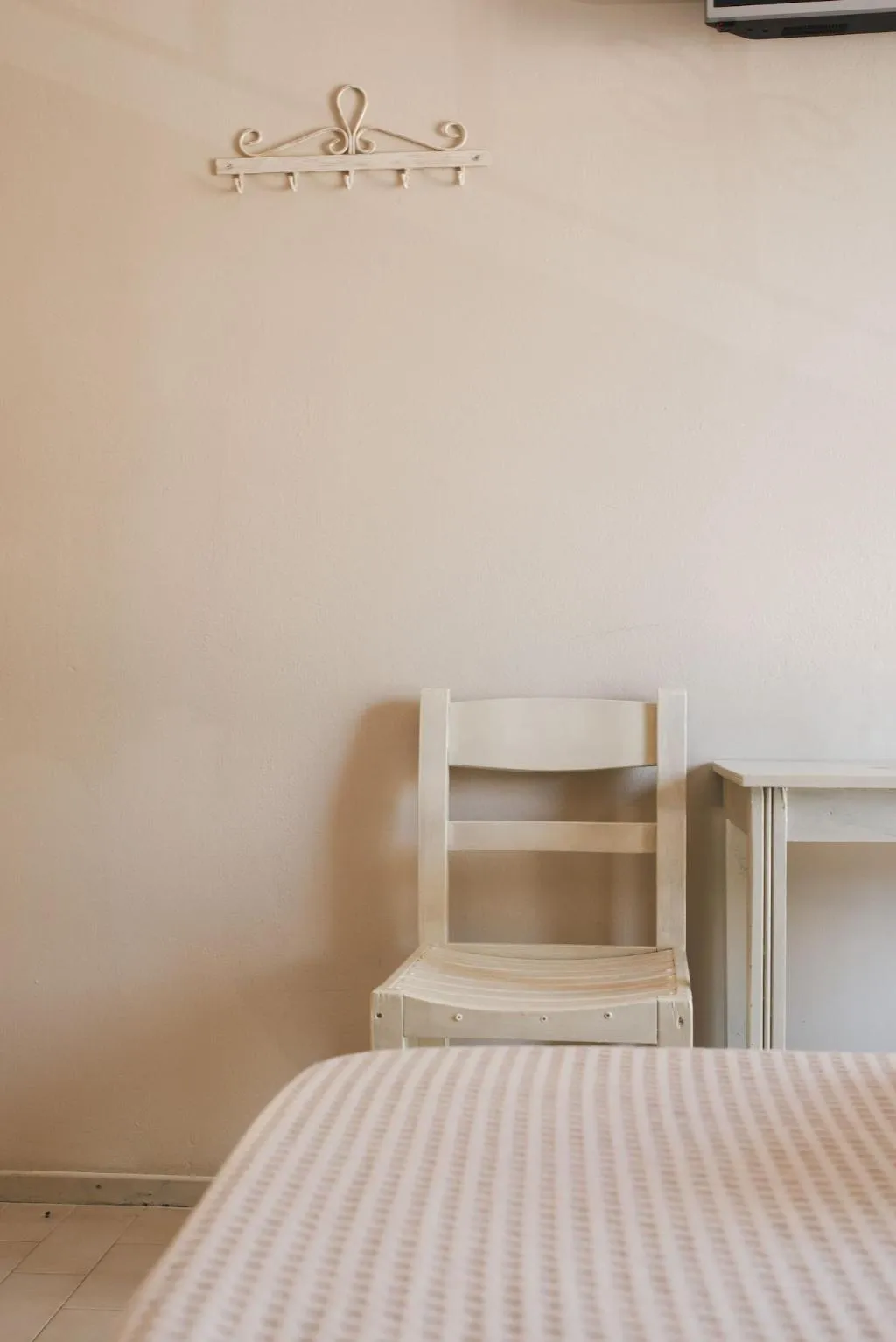 Room, Sisiotisa, Kefallinia