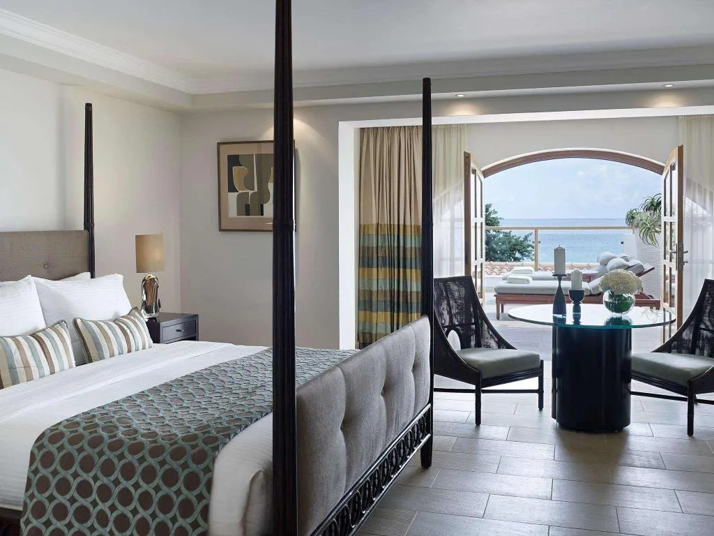 Room, Creta Maris Resort-All Inclusive, Crete