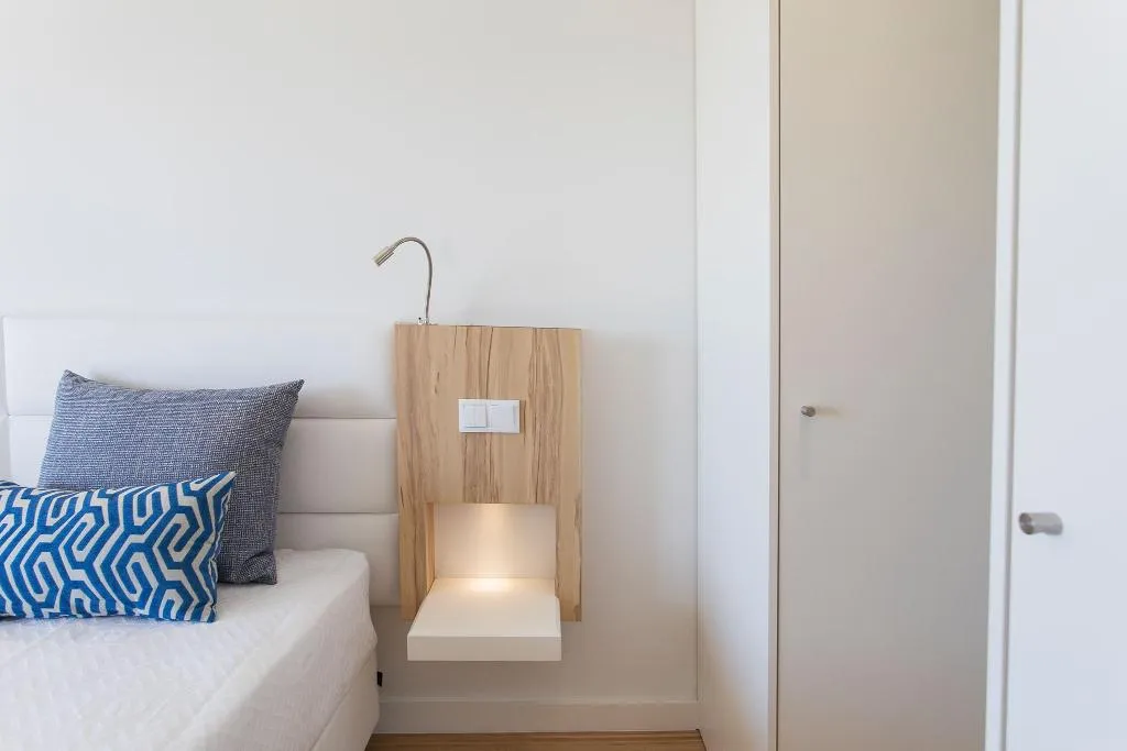 APARTMENT ONE BEDROOM Room, Alfagar Aparthotel, Algarve