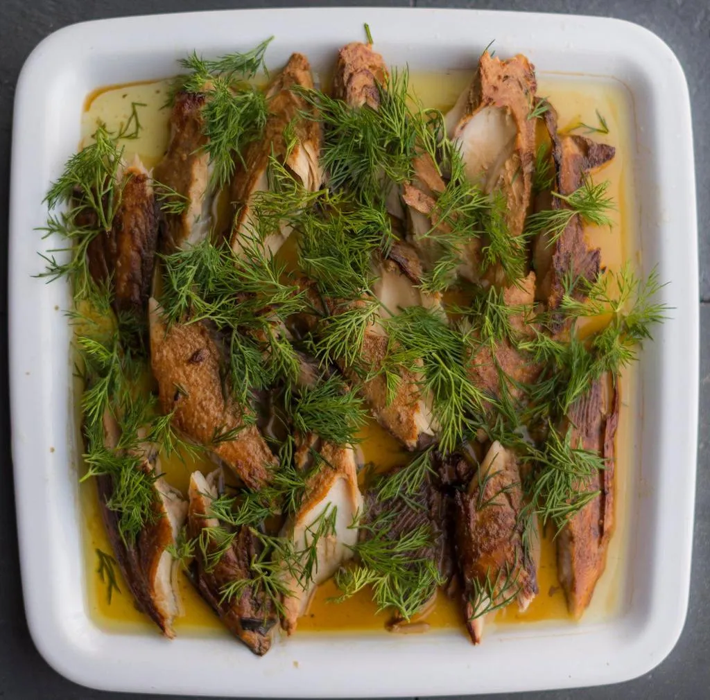 Restaurant, Torbahan Hotel, Bodrum