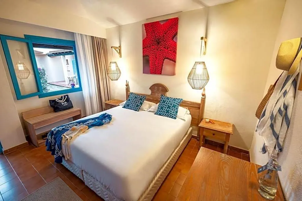 Room, TUI Blue MClub Budoni, Olbia
