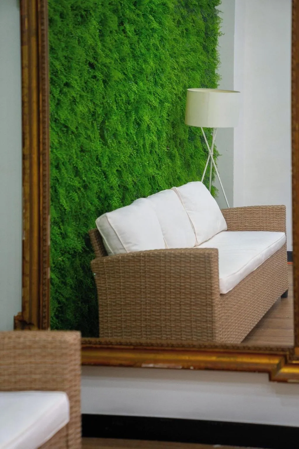 Sports and Entertainment, Añoreta Suites, Costa Del Sol