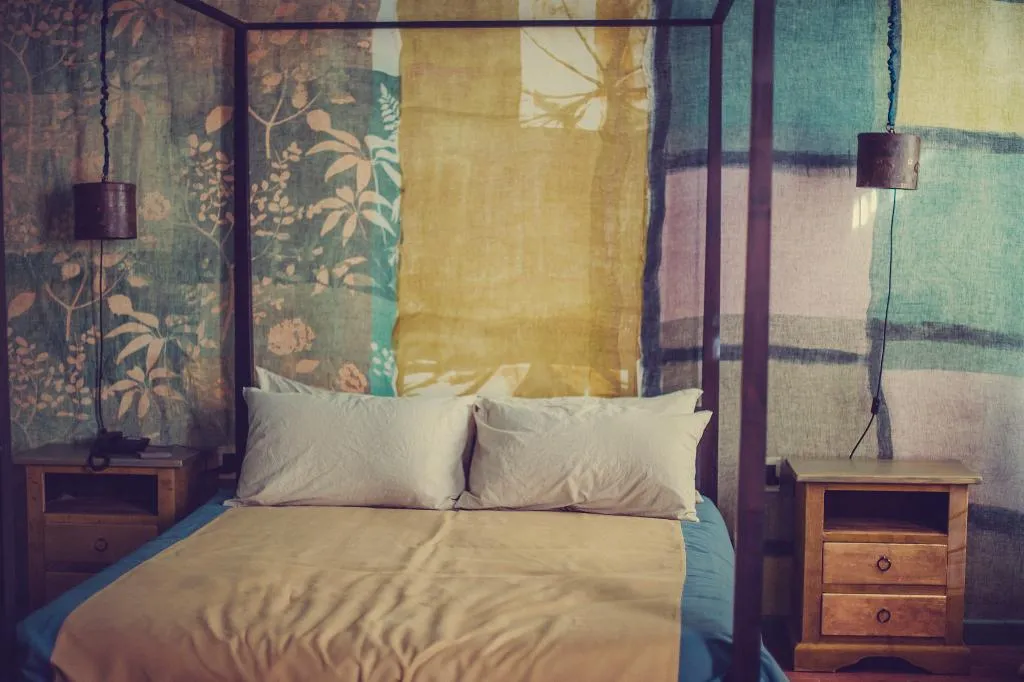 Room, Rodo Hotel Fashion Delight, Florence