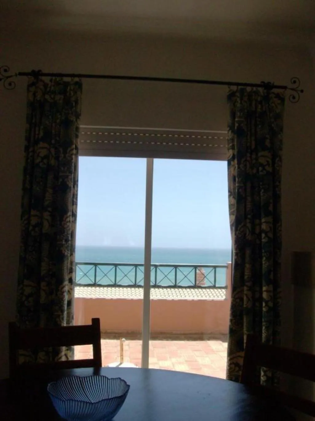 VILLA POOL VIEW TWO BEDROOMS Room, Porto Dona Maria, Algarve