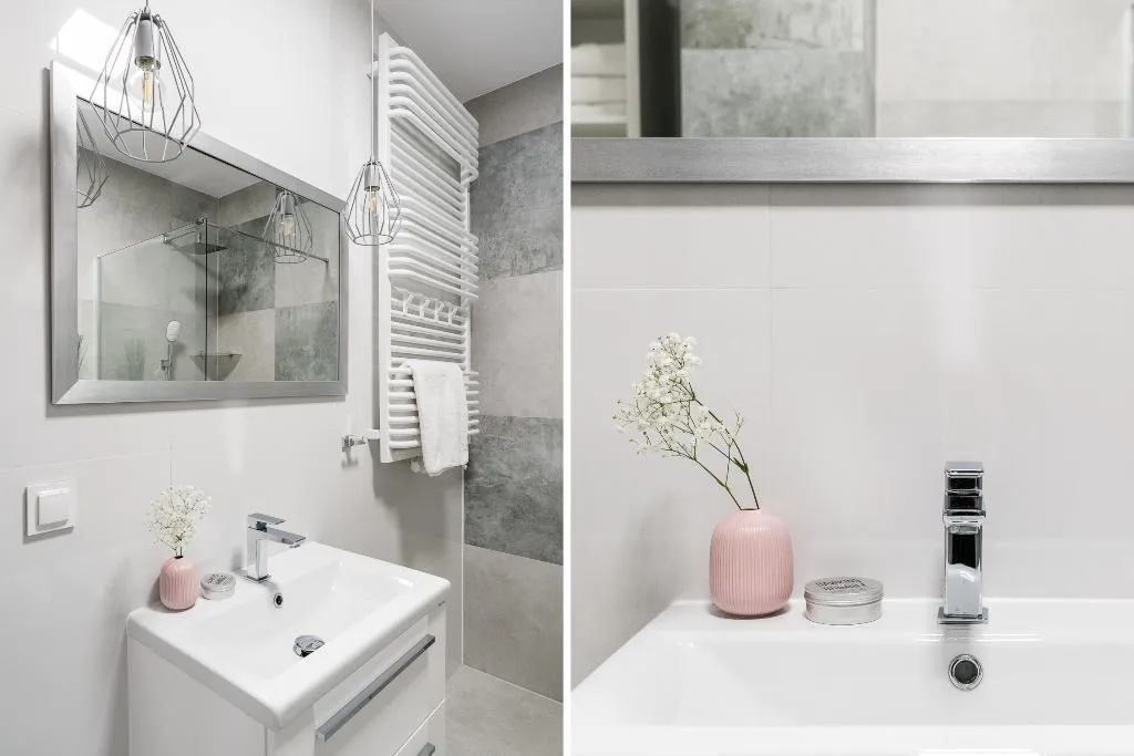 APARTMENT SUPERIOR Room, Old Town - Oldnova By Welcome Apartment, Gdansk