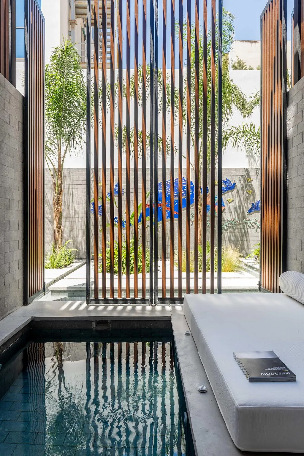 SUITE WITH JACUZZI Room, Newel Psychiko, Athens