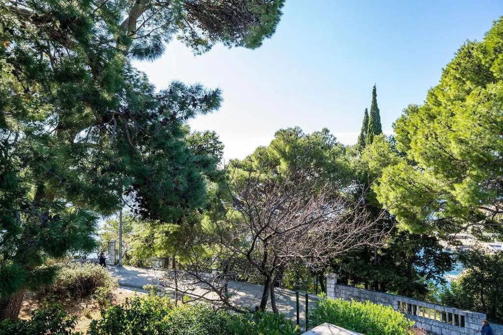 General view, House Boninovo - Adults Only, Dubrovnik