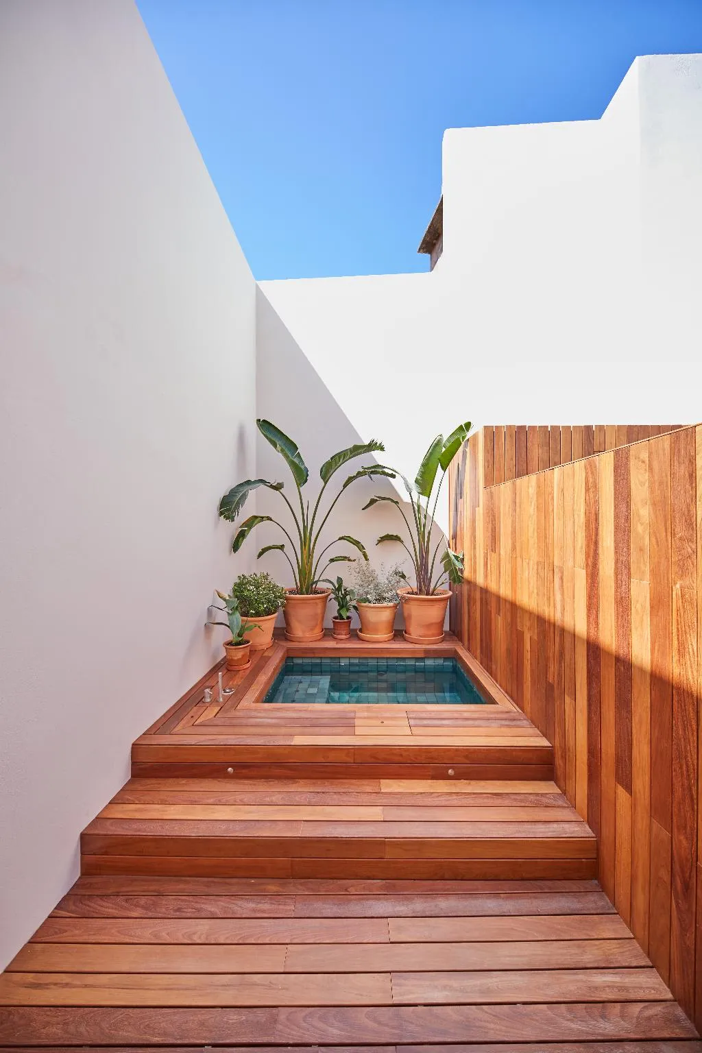 SUITE DELUXE Room, Mon Boutique Hotel, Majorca