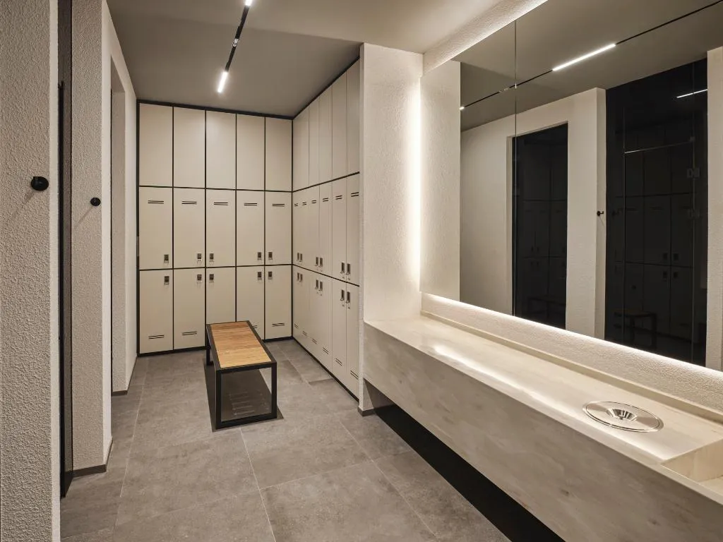 Sports and Entertainment, Caja By Maxx Royal, Bodrum