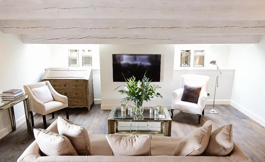 SUITE PRESTIGE Room, Cugo Gran Menorca, Menorca