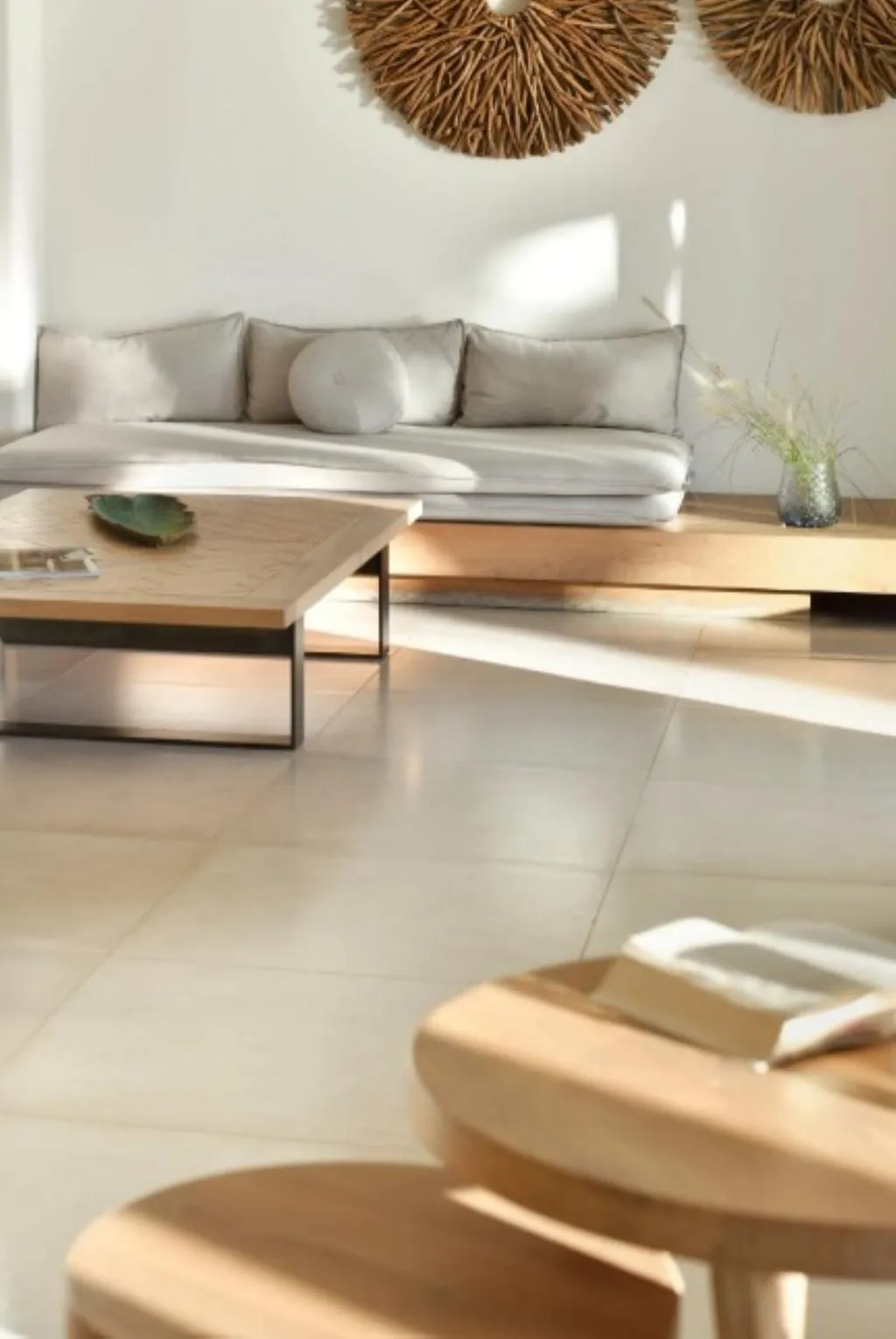 SUITE WITH PRIVATE POOL Room, Anax Resort And Spa, Mykonos