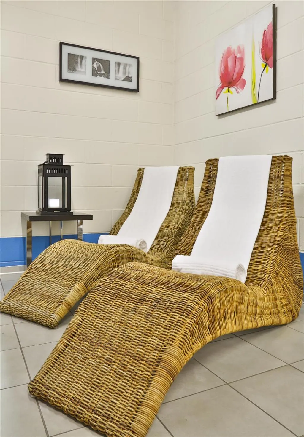 Sports and Entertainment, Best Western Titian Inn Hotel Treviso, Venice