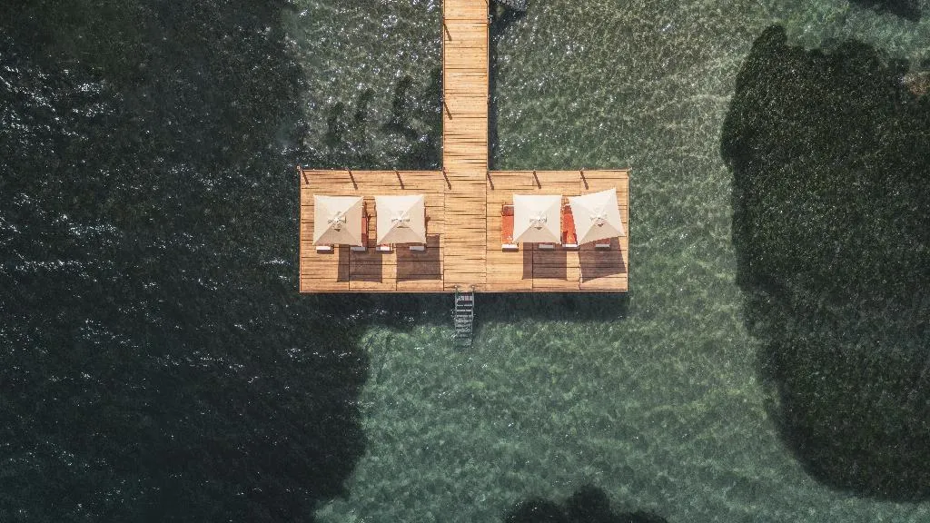 Beach, Ruins Luxury Resort +12 Age Adult Only, Bodrum