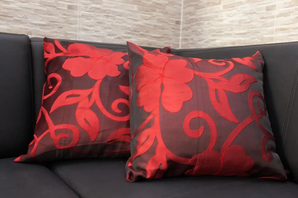 Room, Villa Iveta, Dubrovnik