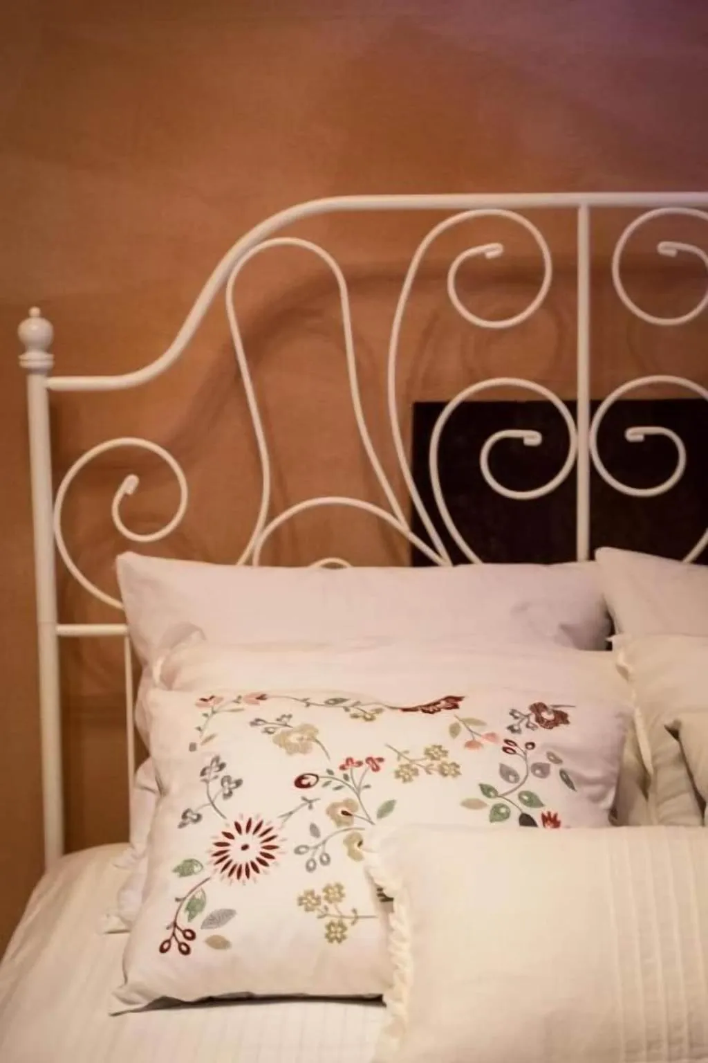 Room, Rodi Boutique Hotel -  Adults Only, Rhodes