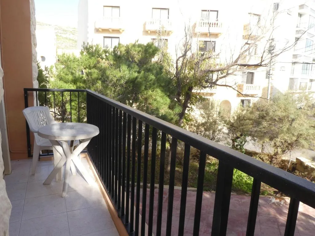 Room, San Antonio Guest House, Gozo