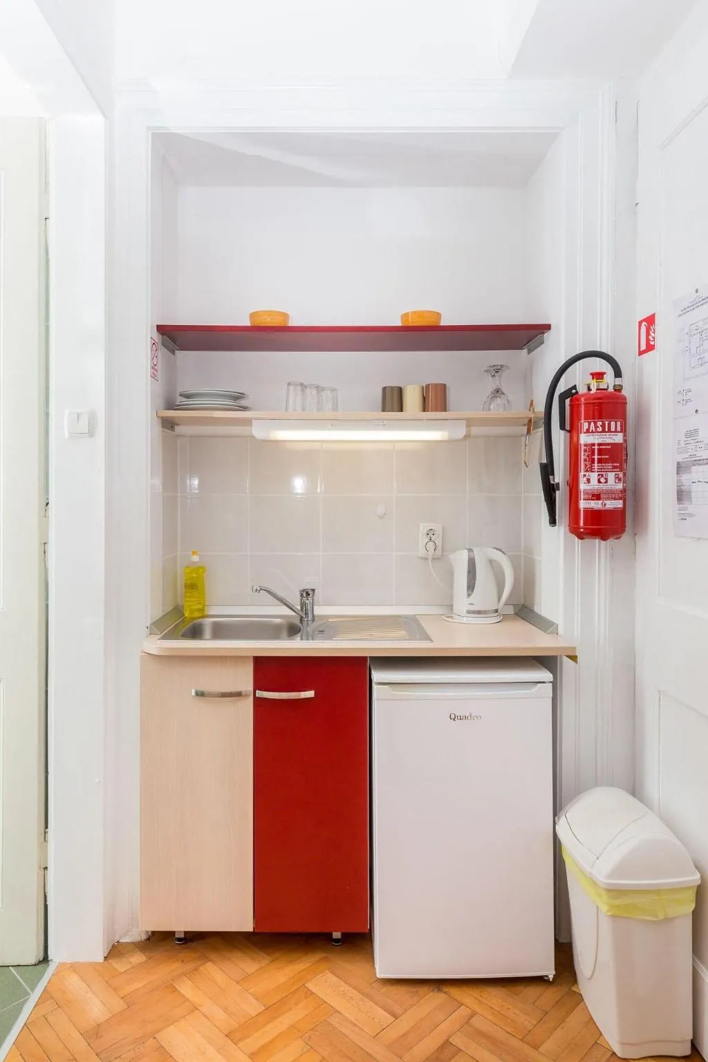 Room, Villa Iveta, Dubrovnik