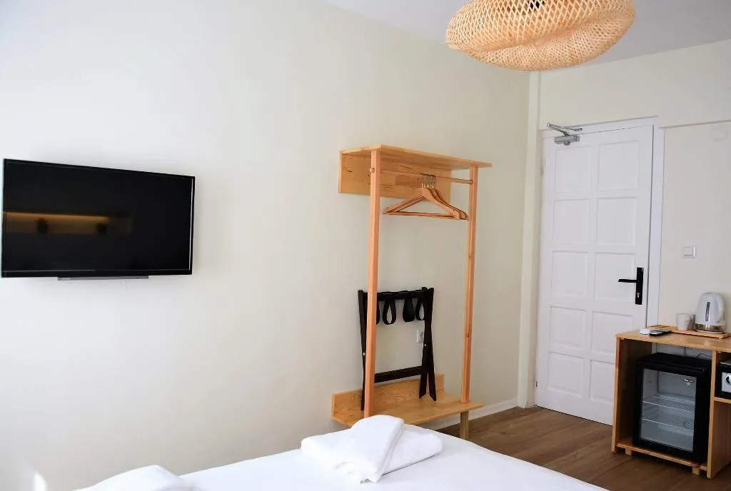 Room STANDARD Room, Gaja Ayvalik, Izmir