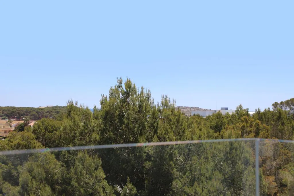 DOUBLE SINGLE USE CAPACITY 1 Room, Iberostar Selection Santa Eulalia Ibiza, Ibiza