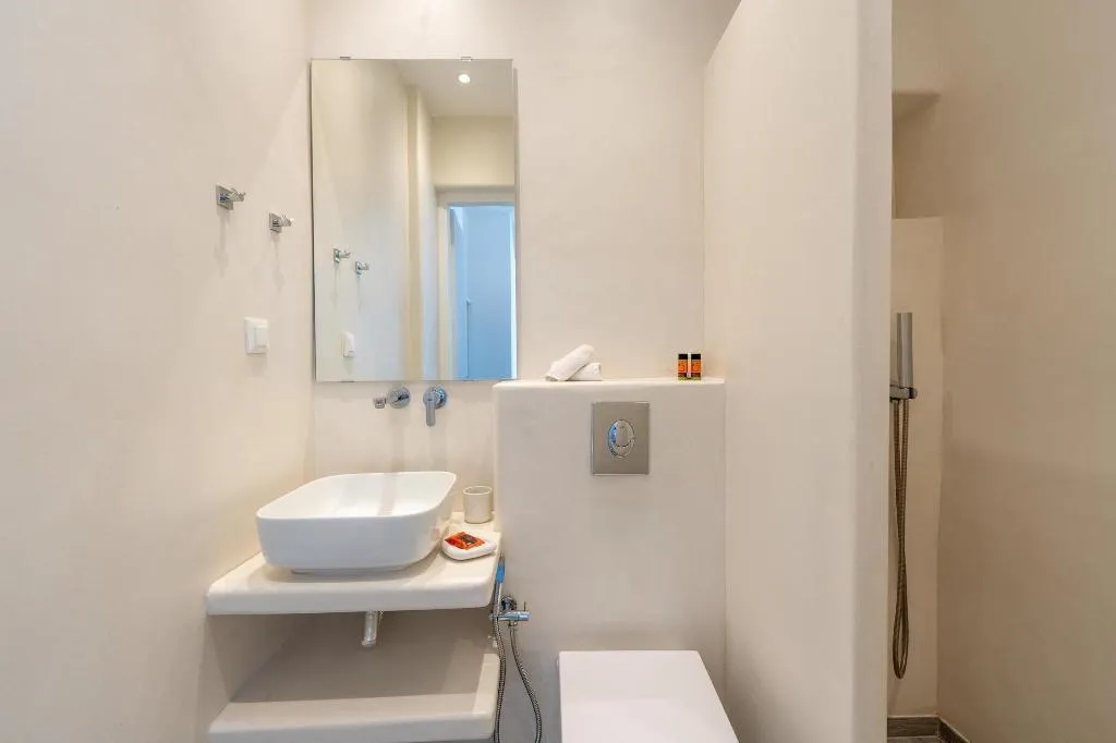 Room, La Stella Stay, Mykonos