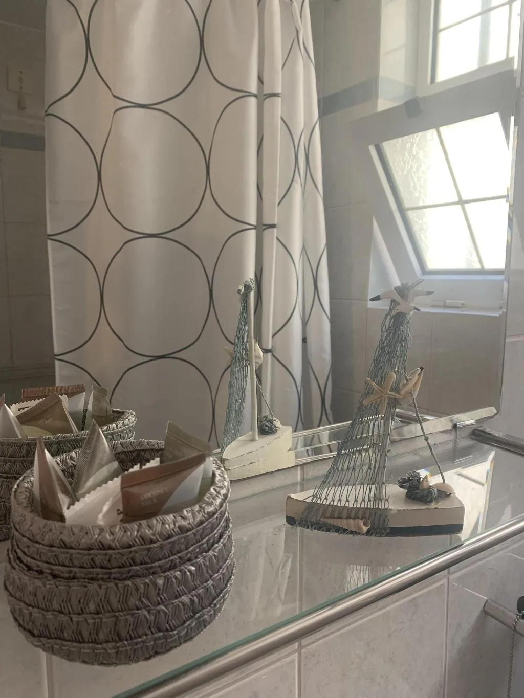Room, Ermis Suites, Crete