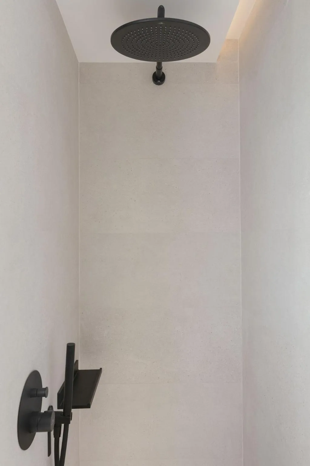 Room, Riomar, Ibiza