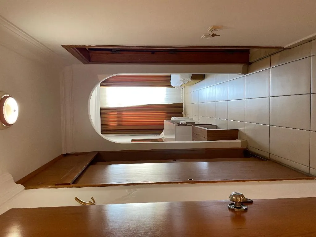 DOUBLE STANDARD Room, Miray Hotel Alanya, Antalya
