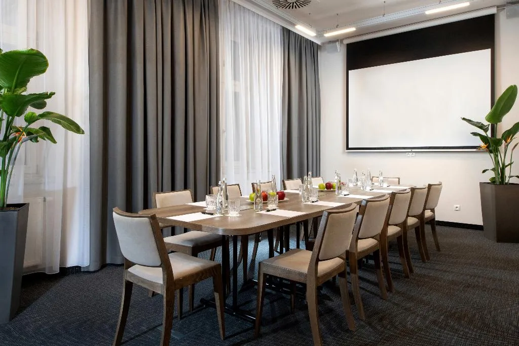Conferences, Leonardo Boutique Hotel Krakow Old Town, Krakow
