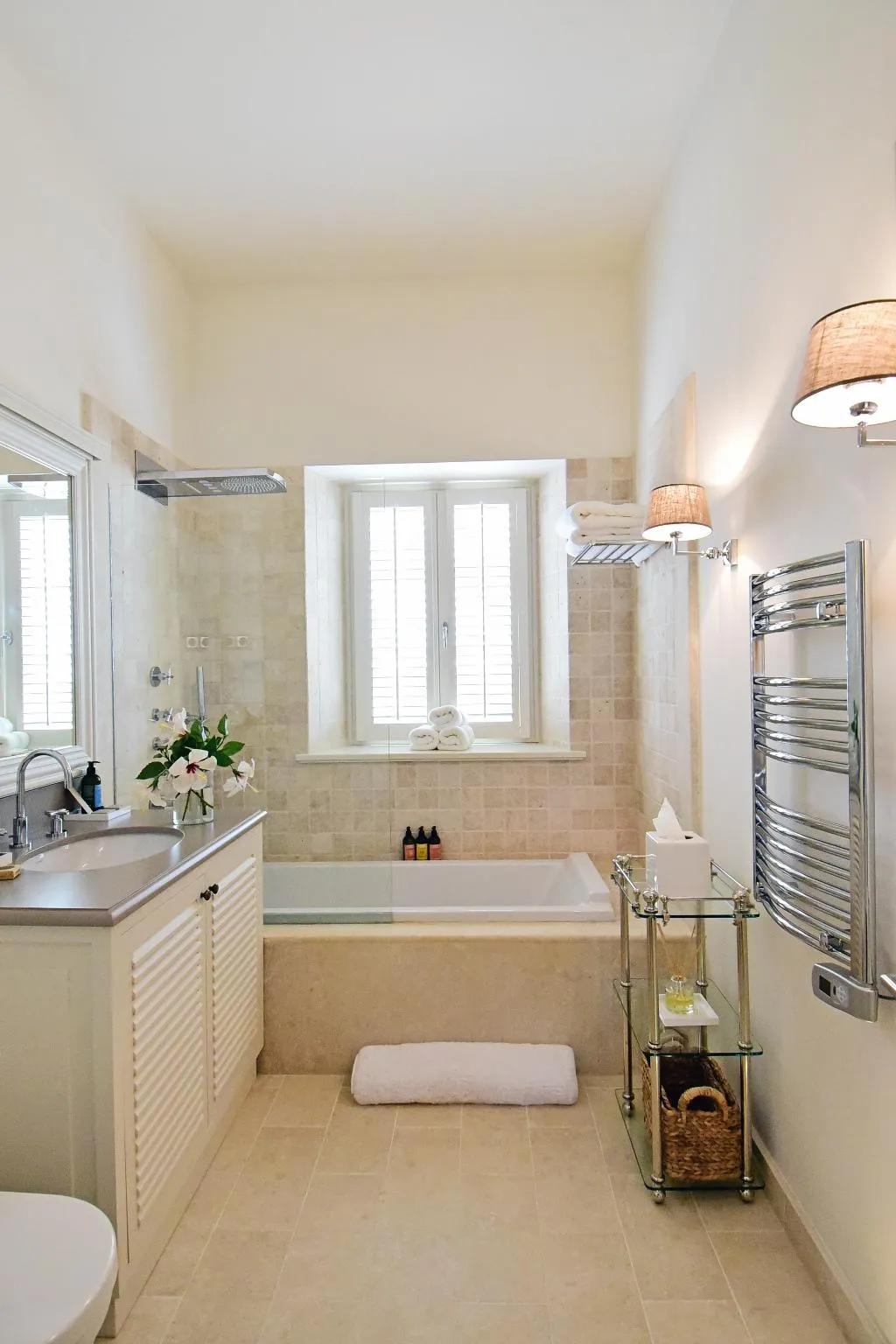 Double or Twin SUPERIOR Room, Cugo Gran Menorca, Menorca