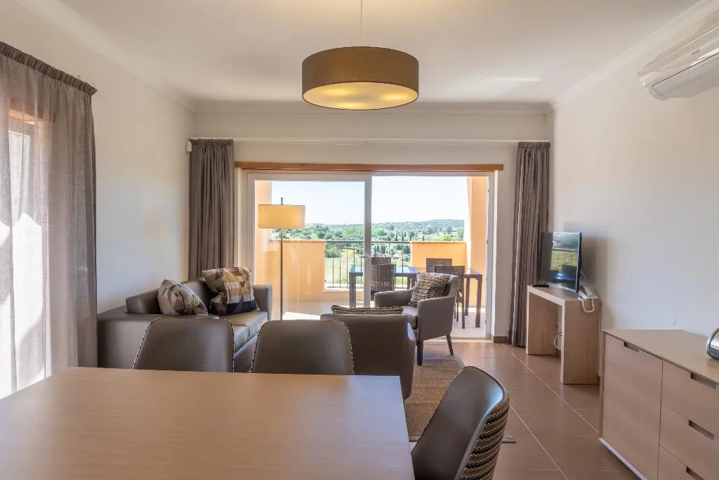 APARTMENT ONE BEDROOM Room, Vale Da Ribeira Residences, Algarve