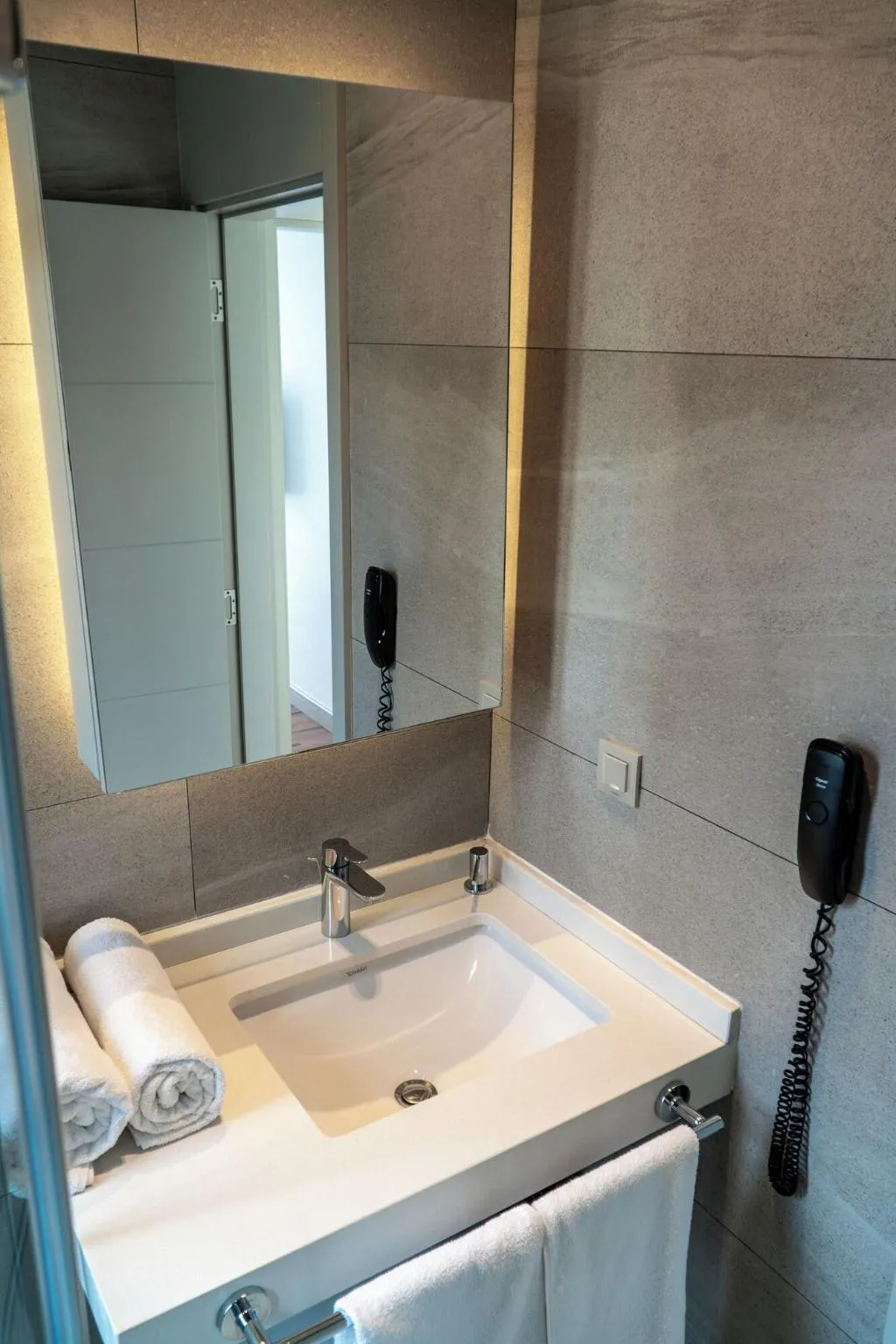 Room, Z Villas, Dalaman