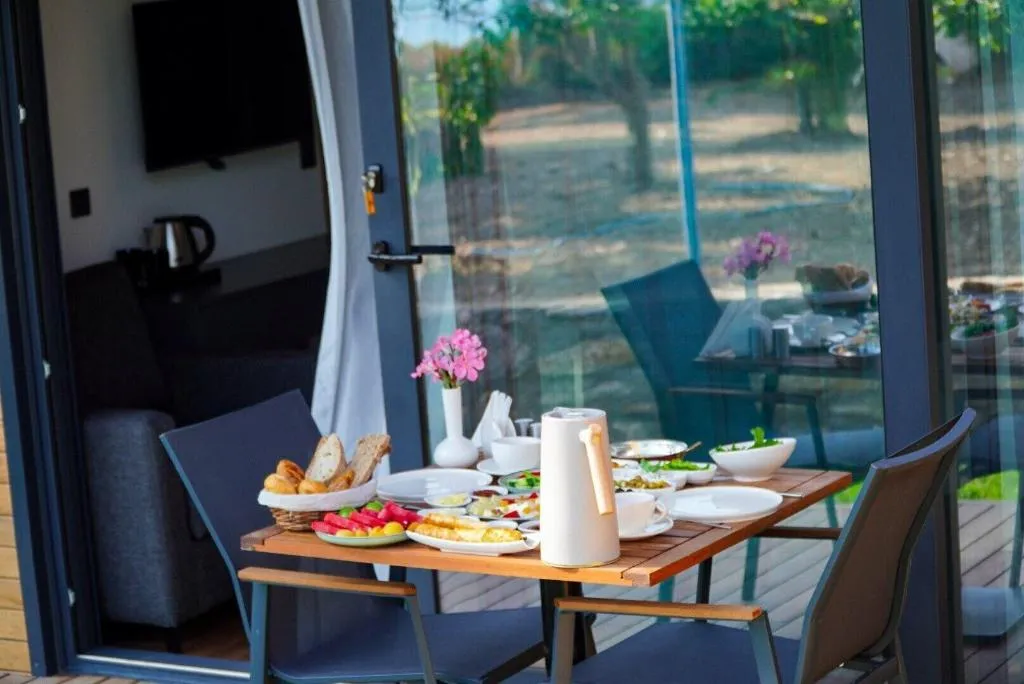 Room, La Vida Hotel, Dalaman