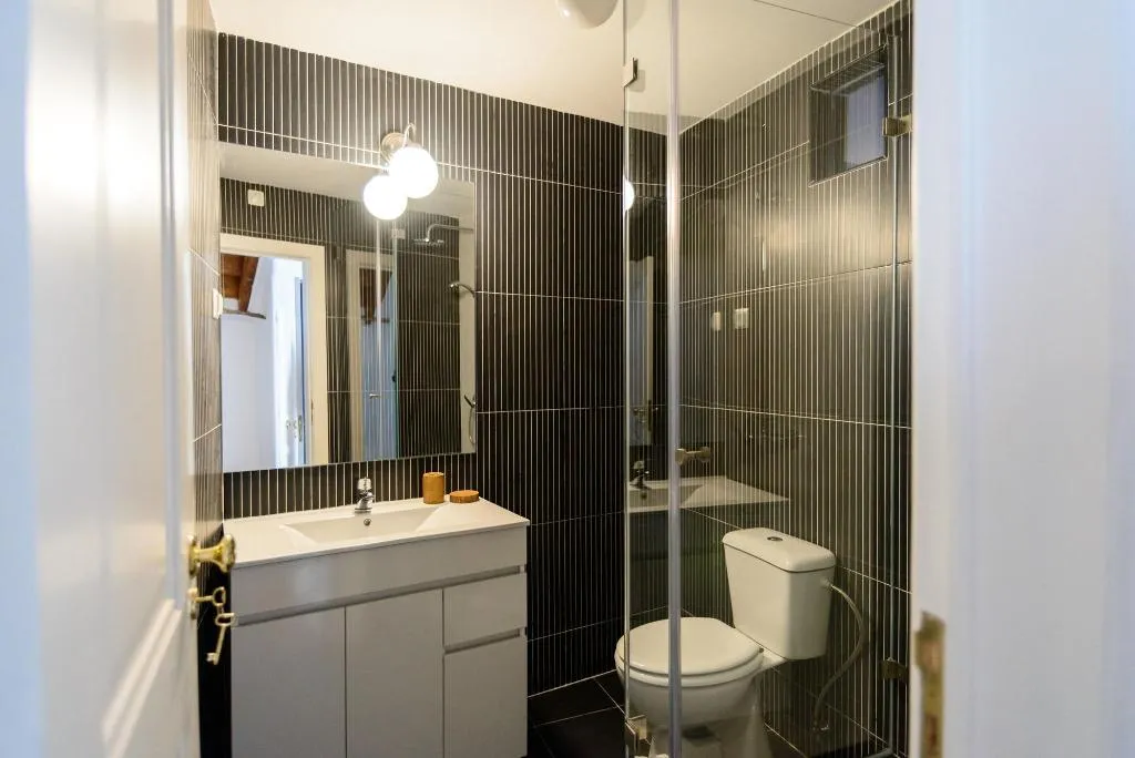 Room, Garden Rooftop By Imperium, Lisbon