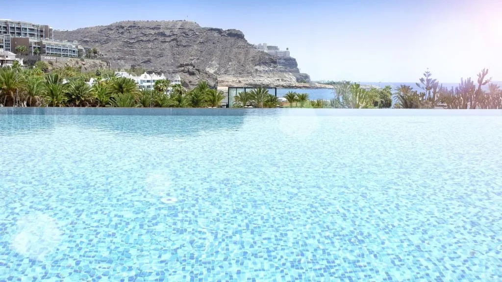 Sports and Entertainment, Idyll Suites - Only Adults, Gran Canaria