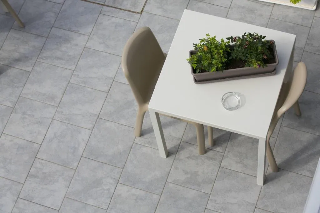 Terrace, Rotte e Sentieri B&B, Palermo
