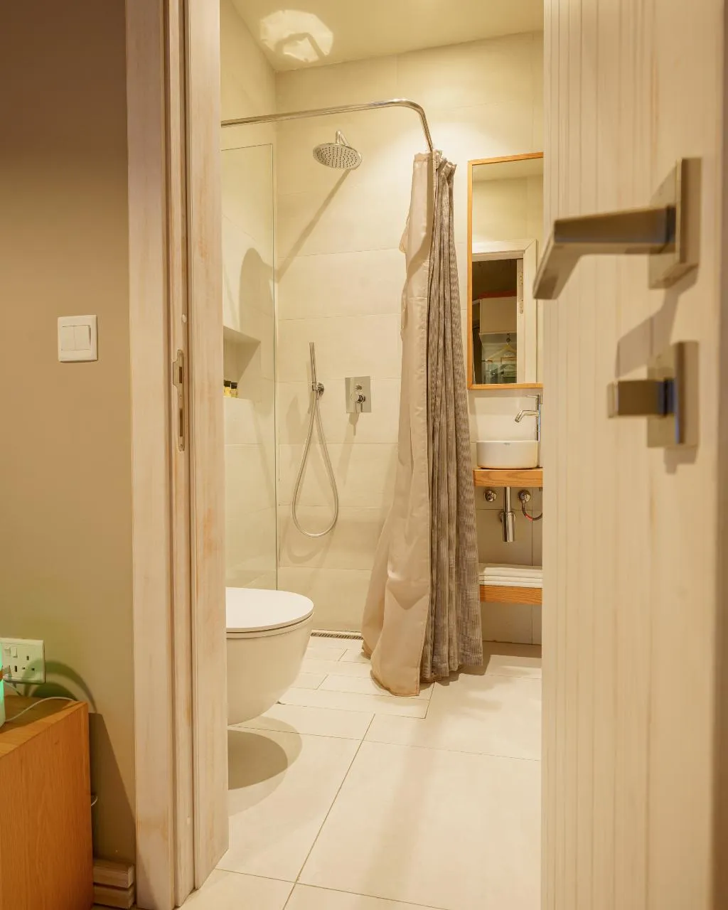 DOUBLE COMFORT Room, Villa Dei Venti, Gozo