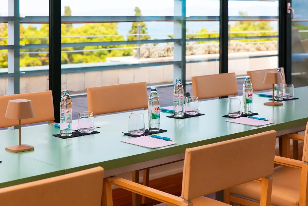 Conferences, Aminess Vival Casa Velaris, Split