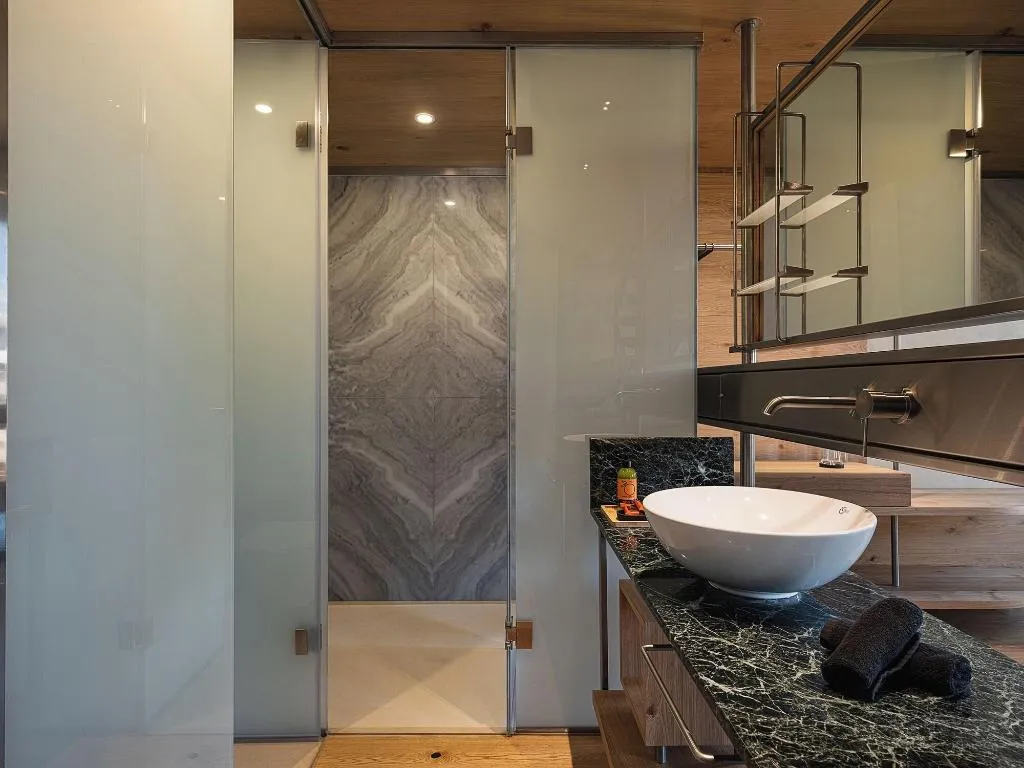 Room, Elysia Boutique Hotel, Crete