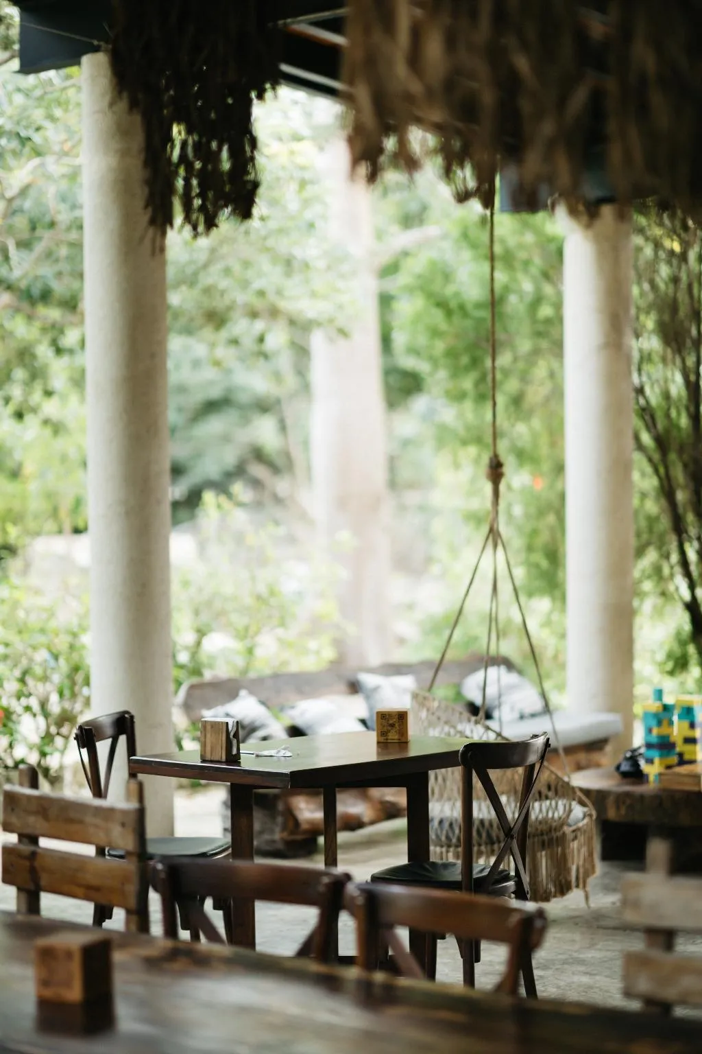 Restaurant, Pepem Holistic Experience - Adults Only, Cancun Area
