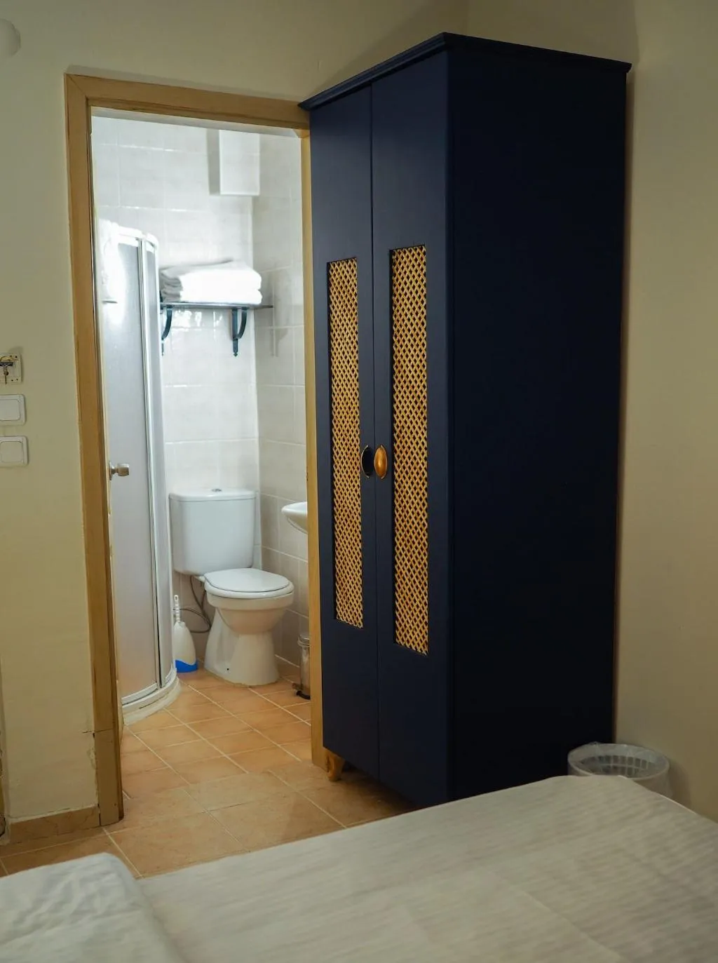 Room, Oya Boutique Hotel & Suites, Bodrum