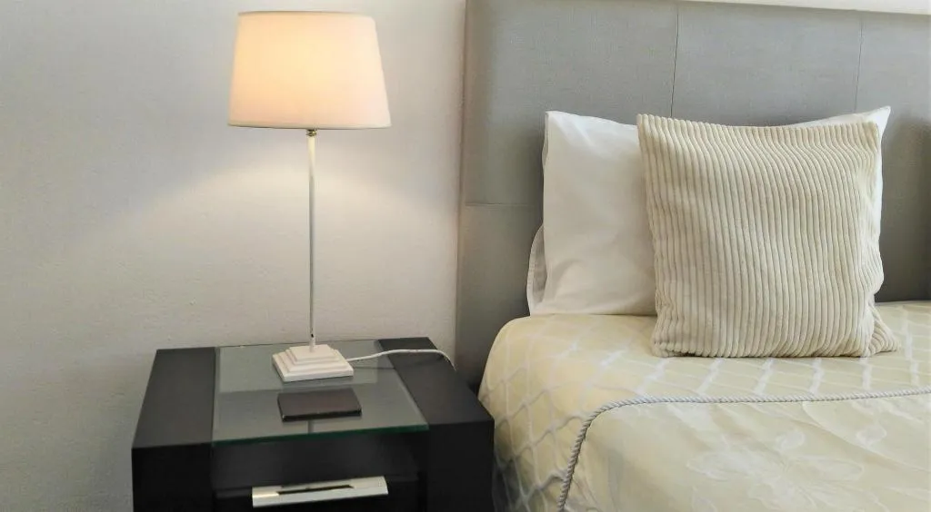 Room, Suites Inn Lagos, Algarve