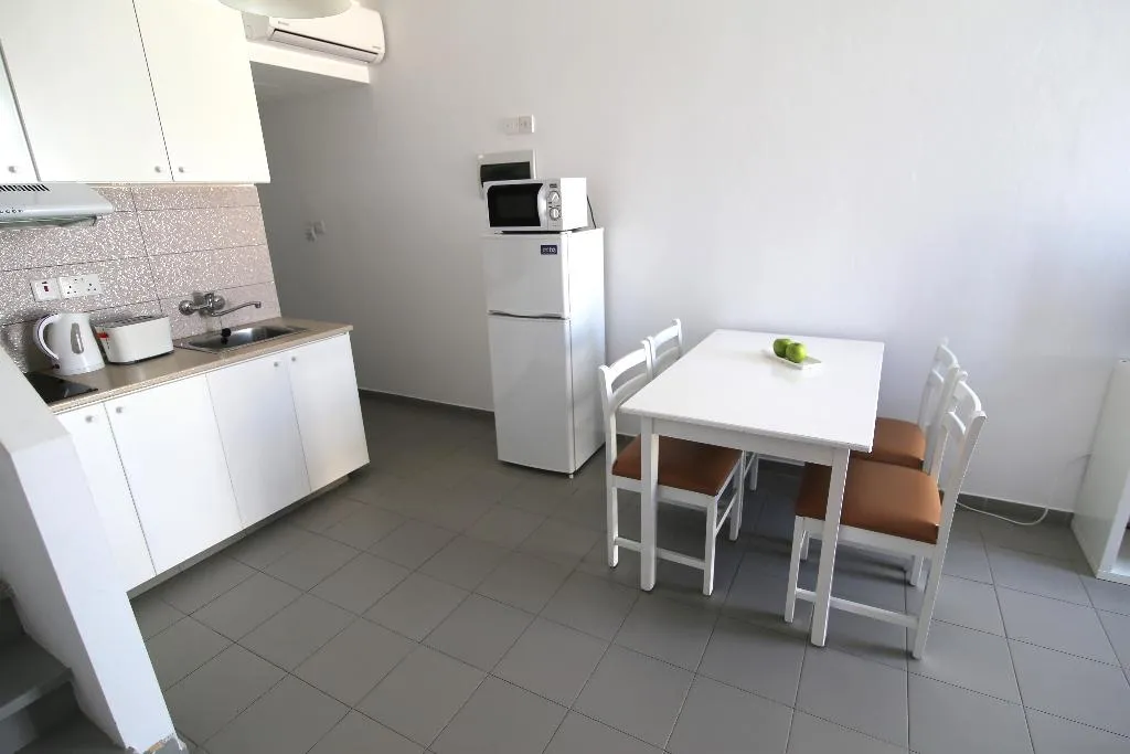 APARTMENT LUXURY Room, Lantiana Napa, Cyprus