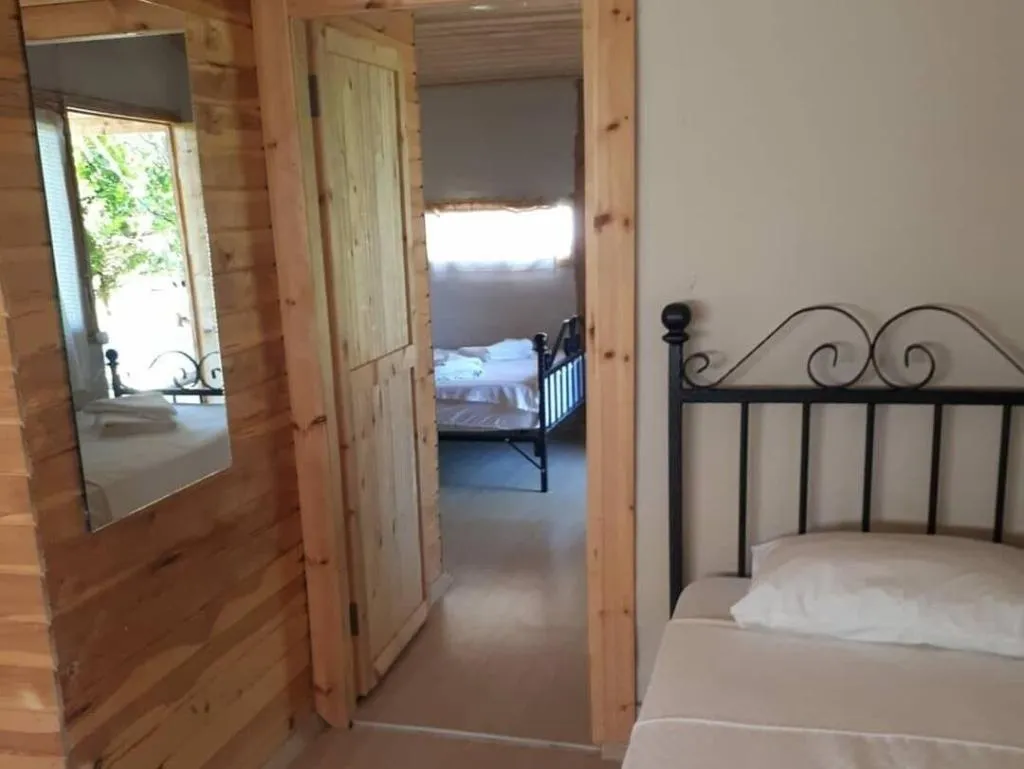 Room, Pitos Bungalows, Bodrum