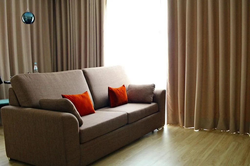 Room, Convento Do Seixo Boutique Hotel & Spa, Porto
