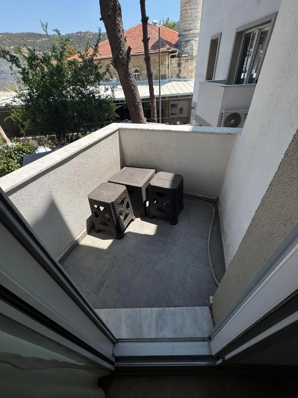 Room ANNEX Room, Foca Suite, Izmir