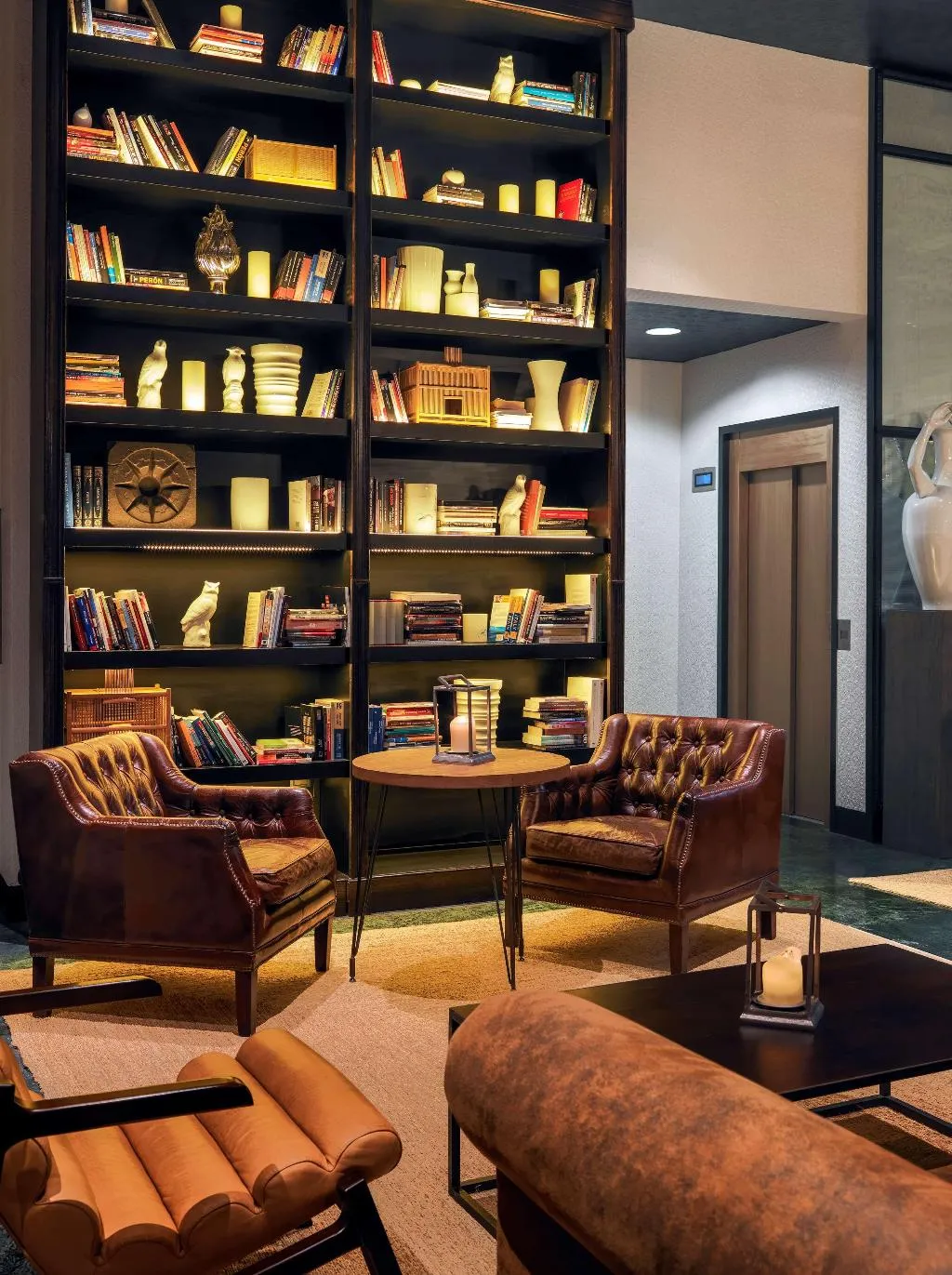Room, H10 Itaca, Barcelona