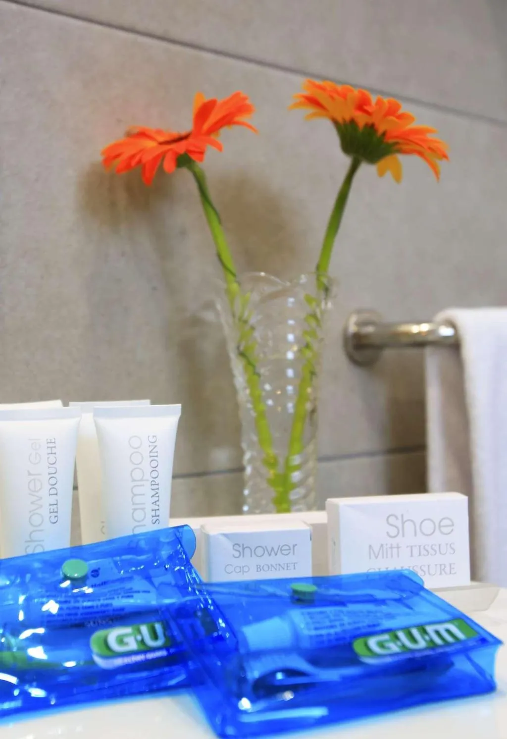 Room, Hotel Labranda Marieta & Spa – Adults Only, Gran Canaria