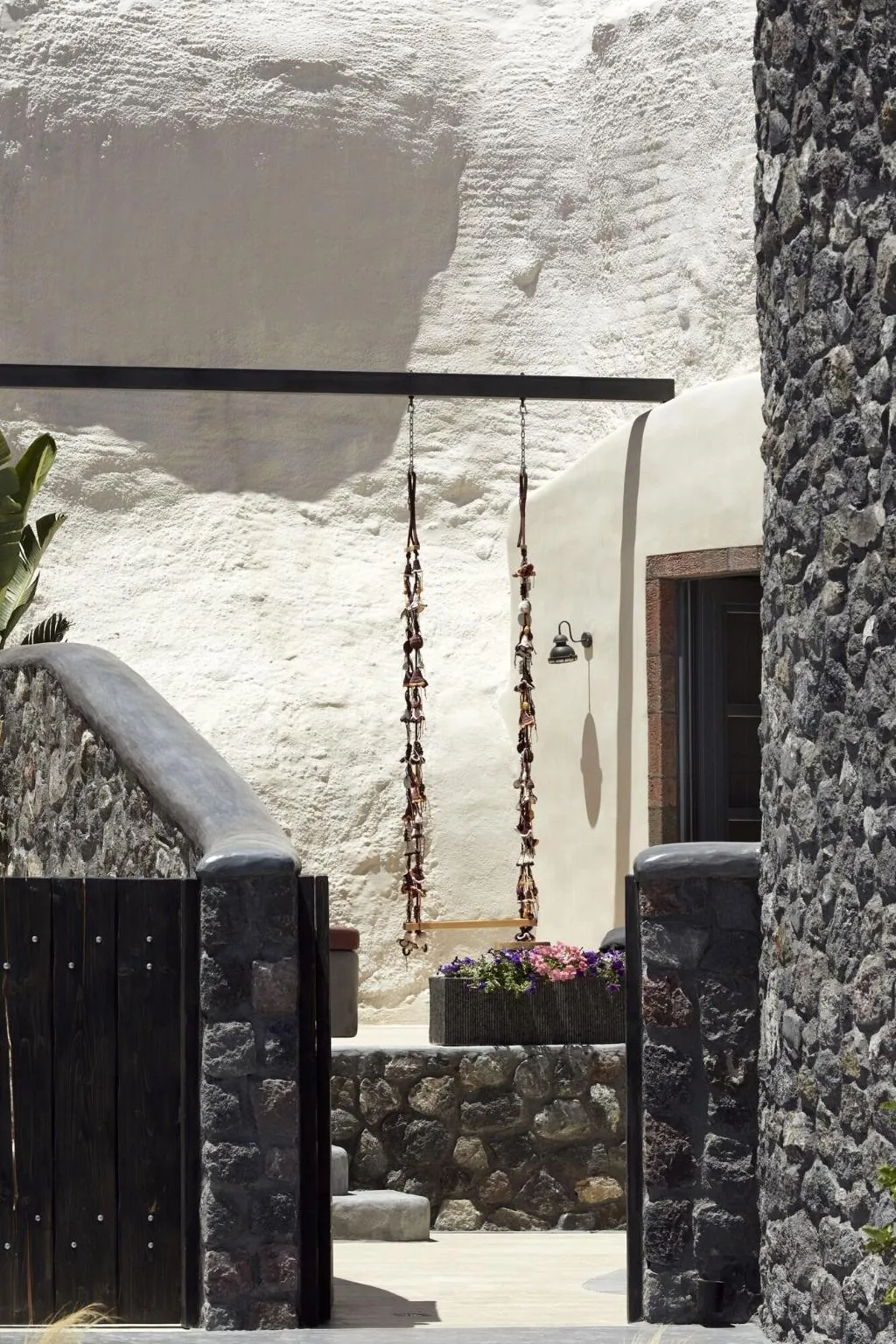 Room, White Pearl Cavalieri, Santorini