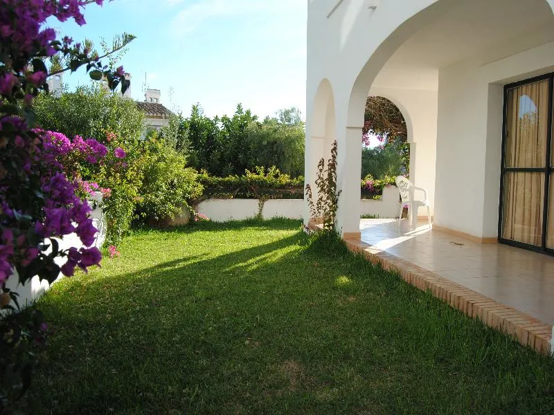 Sports and Entertainment, Apartamentos Torrenueva Park, Costa Del Sol