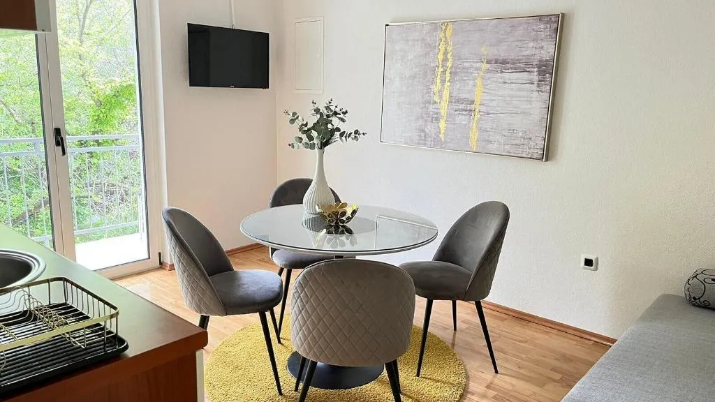 Room, Guesthouse Civljak, Split
